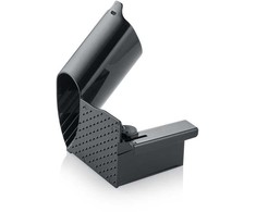 Priedas GRAEF MiniSlice 1095 pjaustyklei