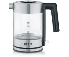 Virdulys GRAEF WK 300 EU