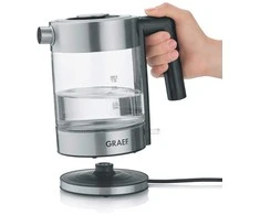 Virdulys GRAEF WK 300 EU