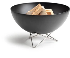 HOFATS BOWL vielinis laikiklis