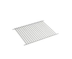 HOFATS 120301 Crate grotelės