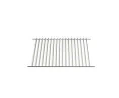 HOFATS 120301 Crate grotelės