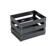 HOFATS 120101 Crate kepsninė