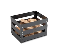 HOFATS 120101 Crate kepsninė