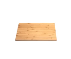 HOFATS 120201 Crate padėklas