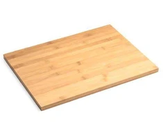 HOFATS 120201 Crate padėklas