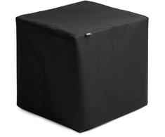 Kepsninės uždangalas HOFATS CUBE