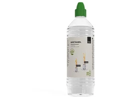 HOFATS skystas bio-etanolis turintiems bio-degiklį, 1l