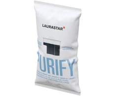 LAURASTAR antikalkinis vandens filtras 1 vnt. SMART, S, PULSE lyg. sistemoms