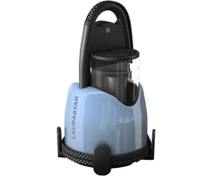 LAURASTAR LIFT PLUS Mėlyna sky garų generatorius
