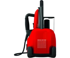 LAURASTAR LIFT Swiss Edition garų generatorius