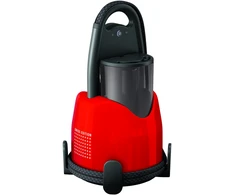 LAURASTAR LIFT Swiss Edition garų generatorius