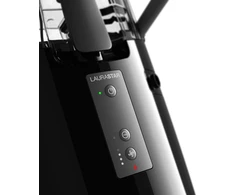 LAURASTAR SMART Minėjimo sistema