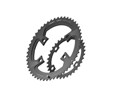 Dviračio žvaigždutė Magene Chainring 52/36