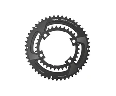 Dviračio žvaigždutė Magene Chainring 52/36