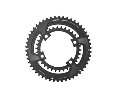 MAGENE Chainring 53/39