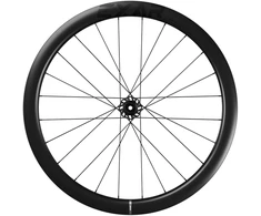 Magene EXAR Anglies pluošto ratai GR45 PRO