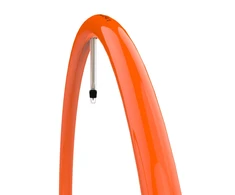 Chaoyang MAGENE Exar TPU vidinė kamera, 60L