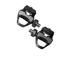 MAGENE Power meeter pedal P715K (KEO Cleats)