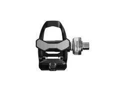 MAGENE Power meeter pedal P715K (KEO Cleats)