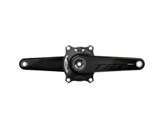 MAGENE Power meter TEO P515 170mm