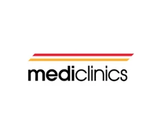 Servetėlių laikiklis nerūdijančio plieno, juodas MEDICLINICS