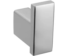 MEDICLINICS Harmonia AI1418CS Kablys, Nerūdijantis Plienas, Satino Apdaila