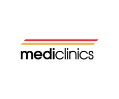 Mediclinics PR2783CS Ø230mm WC rulonų laikiklis, matinis