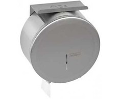 Lentyna MEDICLINICS RPR2700CS Satino apdaila