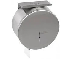 MEDICLINICS RPR2700CS tualetinio pop. dozatoriaus lentyna 0,8mm, satino