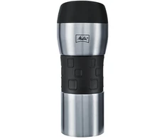 Melitta PREMIUM termo puodelis SST 350ml
