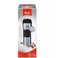 Termo puodelis MELITTA PREMIUM SST 350ml
