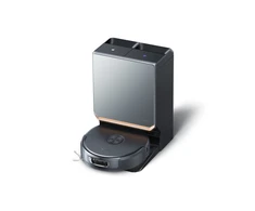 NARWAL Flow2-X30 plaunantis dulkių siurblys robotas