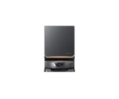NARWAL Flow2-X30 plaunantis dulkių siurblys robotas
