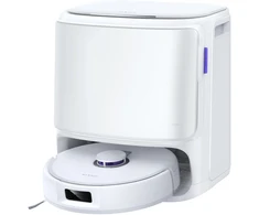 NARWAL Freo X10 Pro plaunantis dulkių siurblys robotas