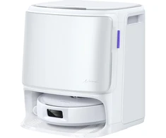 NARWAL Freo X10 Pro plaunantis dulkių siurblys robotas