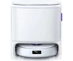 NARWAL Freo X10 Pro plaunantis dulkių siurblys robotas