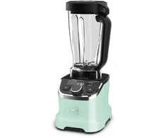 Plakiklis Blenderis NOVIS Pro 880L Mėtinė