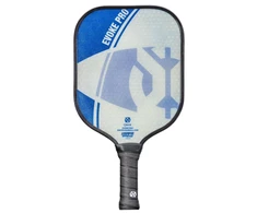 Onix Composite Evoke Pro piklbolo raketė, mėlyna