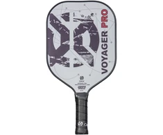 Onix Voyager Pro piklbolo raketė