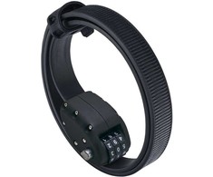 OTTOLOCK 152cm spyna ORIGINAL juoda