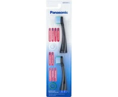 Dantų šepetėlis Dantų šepetėlio galvutė PANASONIC WEW0915K803