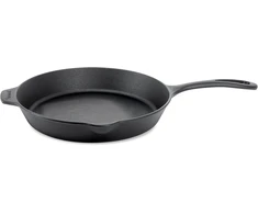 Keptuvė Lumarko Keptuvė Żeliwna su Rączką Petromax Essential 30 Cm