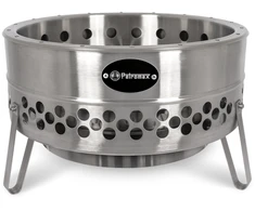 Petromax Tyropit laužavietė