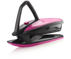 Plastkon Čiuožynė GIZMO RIDERS SKIDRIFTER Rožinė