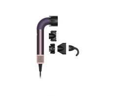 Dyson HD17 Supersonic R Plaukų džiovintuvas, Jasper Plum