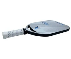PROLITE K2 Power piklbolo raketė, melsva