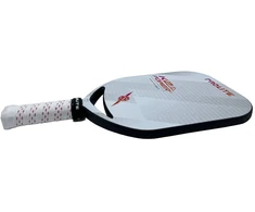 PROLITE K2 Power piklbolo raketė, rausva