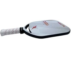 PROLITE K2 Power piklbolo raketė, rausva