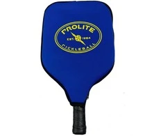 PROLITE Piklbolo raketės užvalkalas, neoprenas